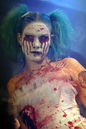 jrrd20124557.jpg