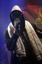 jrrd20124559.jpg