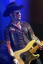 jrrd20124560.jpg