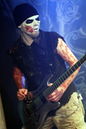 jrrd20124561.jpg