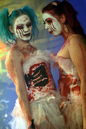 jrrd20124562.jpg