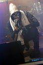 jrrd20124563.jpg