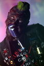 jrrd20124565.jpg