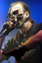 jrrd20124566.jpg