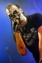 jrrd20124567.jpg