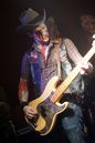 jrrd20124575.jpg