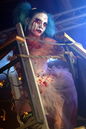 jrrd20124590.jpg