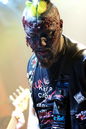 jrrd20124598.jpg