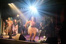jrrd20124600.jpg