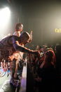 jrrd20124601.jpg