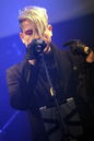 plau20124518.jpg