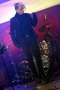 plau20124521.jpg