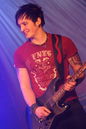 wisp20124536.jpg