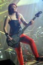 wisp20124544.jpg