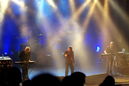 pfrk20124685.jpg