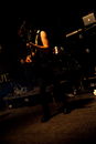 crx_20124669.jpg