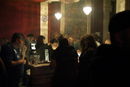 imp_20130118.jpg