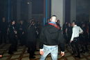 imp_20130119.jpg