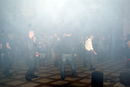 imp_20130121.jpg