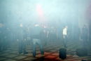 imp_20130122.jpg