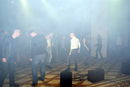 imp_20130123.jpg