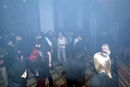 imp_20130124.jpg