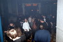 imp_20130126.jpg