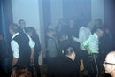 imp_20130127.jpg