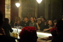 imp_20130129.jpg