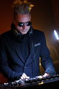 imp_20130130.jpg