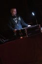 imp_20130131.jpg
