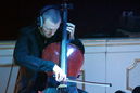 imp_20130132.jpg