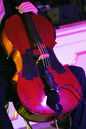 imp_20130133.jpg