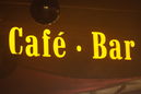 imp_20130134.jpg