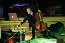 prsy20130102.jpg