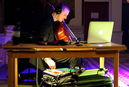 prsy20130103.jpg