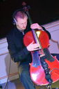 prsy20130105.jpg