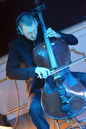 prsy20130106.jpg