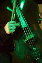 prsy20130107.jpg