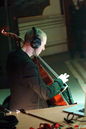 prsy20130110.jpg