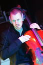 prsy20130111.jpg