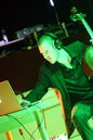prsy20130112.jpg
