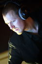 prsy20130113.jpg
