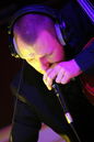 prsy20130114.jpg