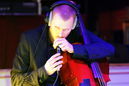 prsy20130115.jpg