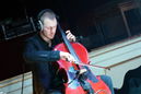 prsy20130116.jpg
