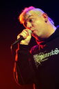 eeki20130207.jpg