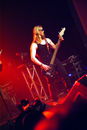 efr_20130253.jpg