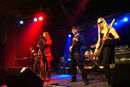 efr_20130255.jpg