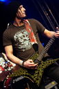 efr_20130258.jpg
